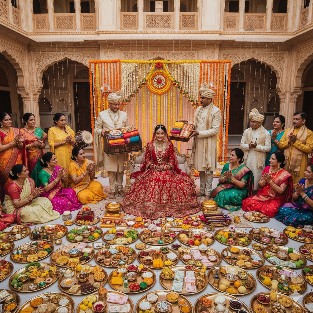 Gemini_Generated_Image_3685q3685q3685q3