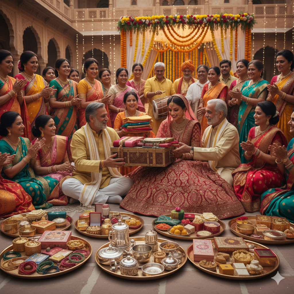 Gemini_Generated_Image_k4bz76k4bz76k4bz