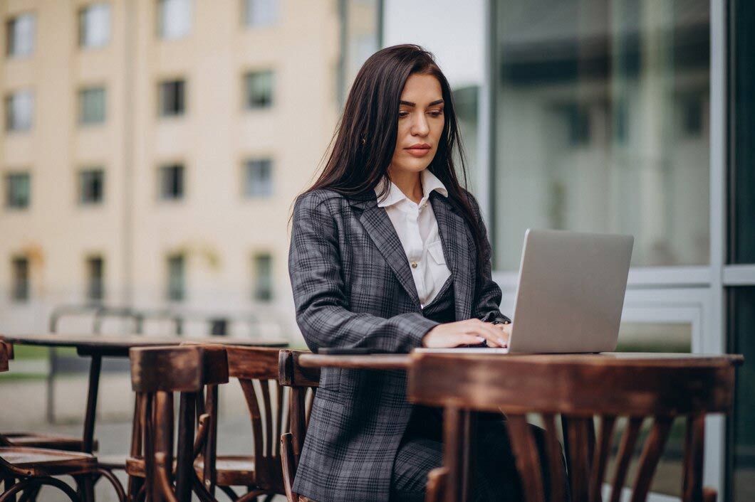 MPHC Data Processing Assistant Qualification