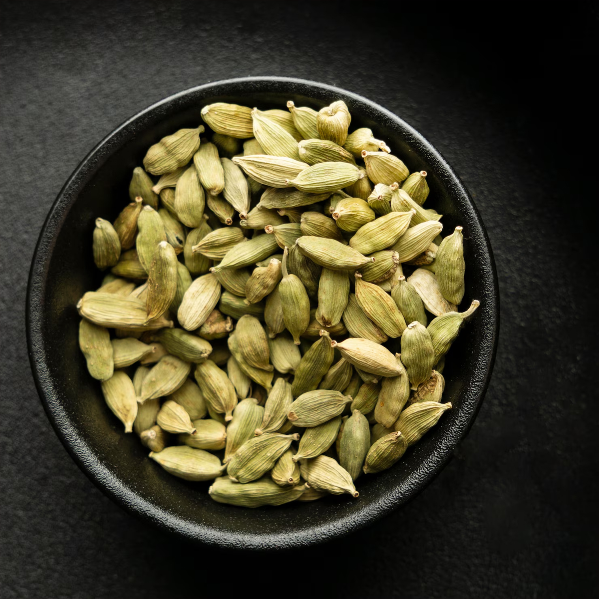 cardamom spiritual benefits