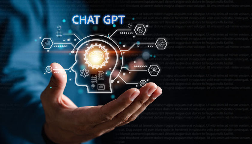 how to claim chatgpt go for free subscription know step by step full guideSD