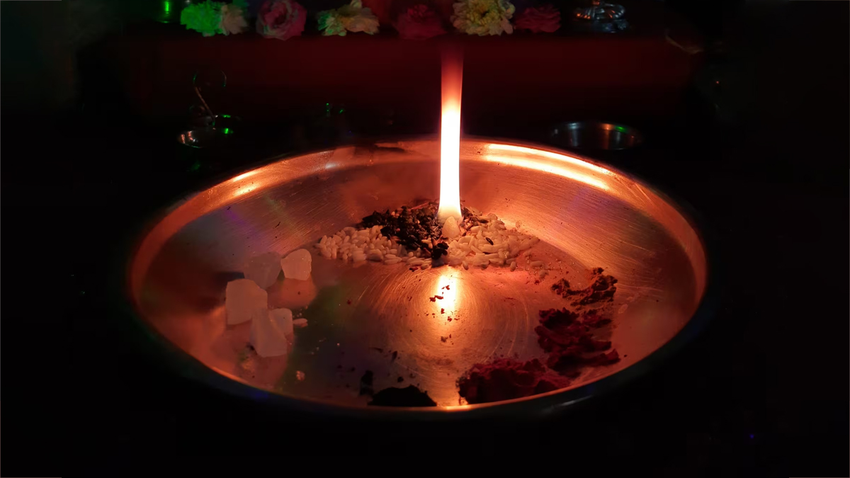 kartik purnima 2025 dhan labh ke upay