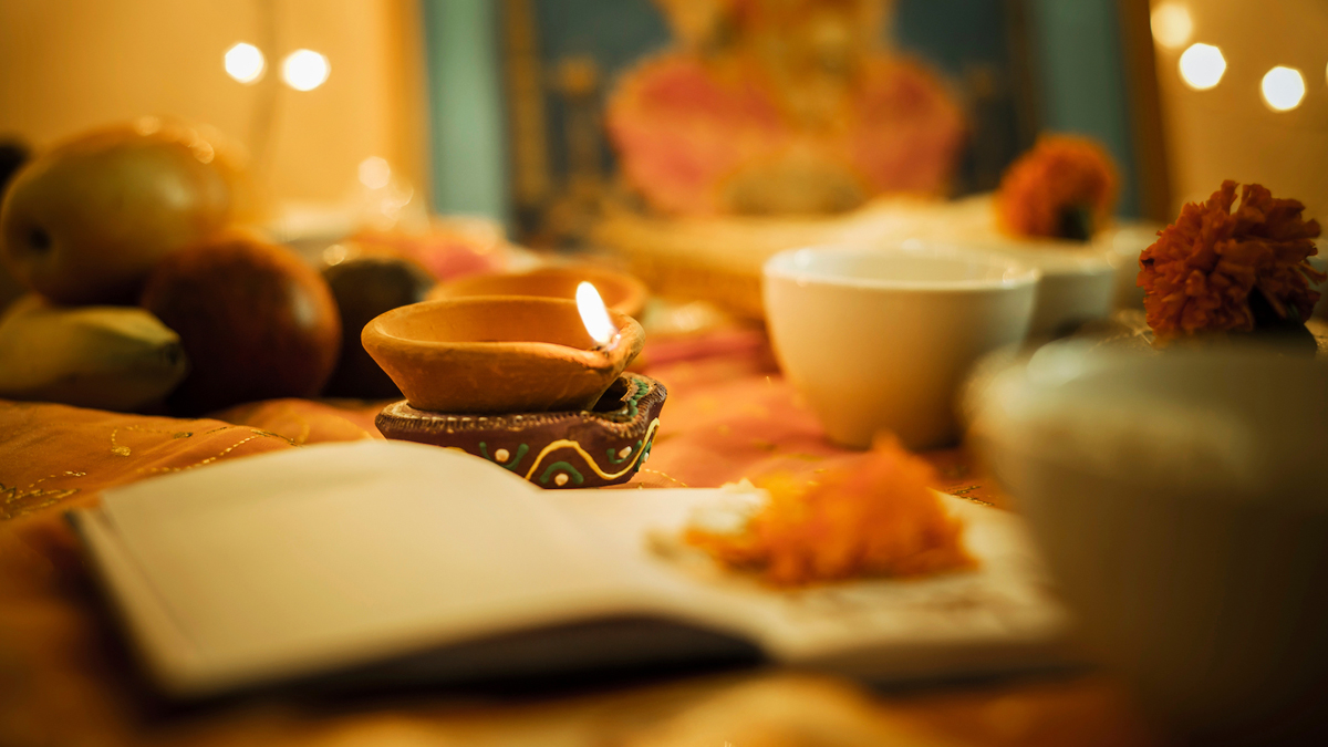 kartik purnima 2025 remedies for money