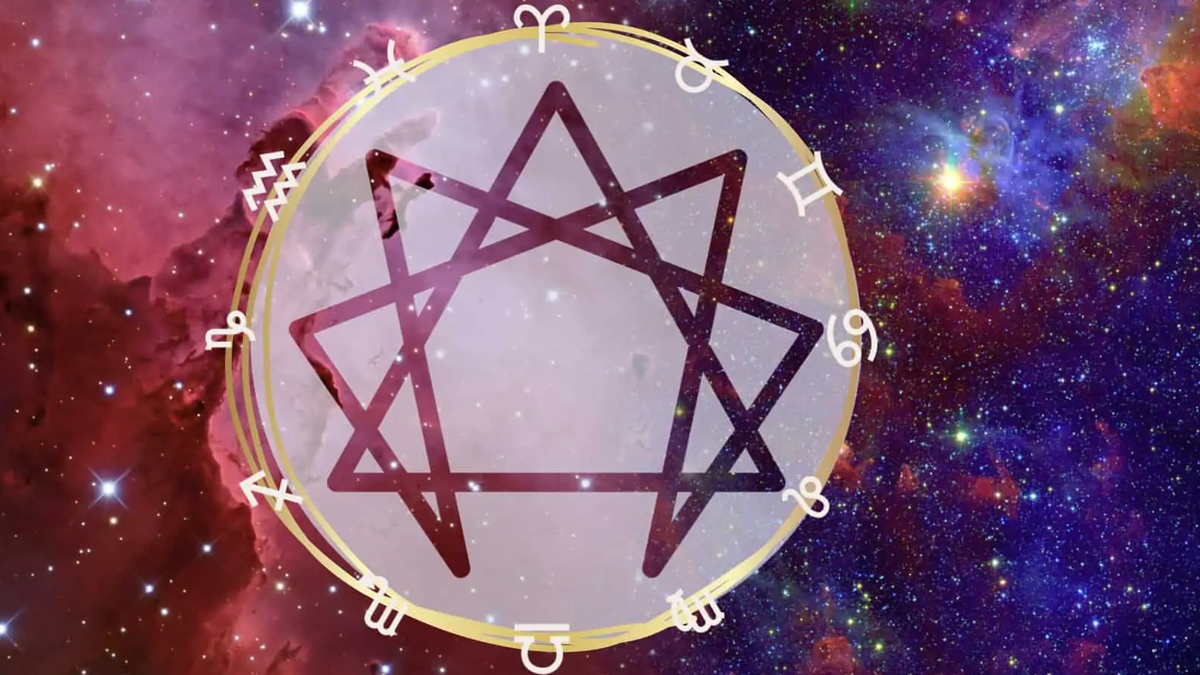 kartik purnima 2025 samasaptak yog