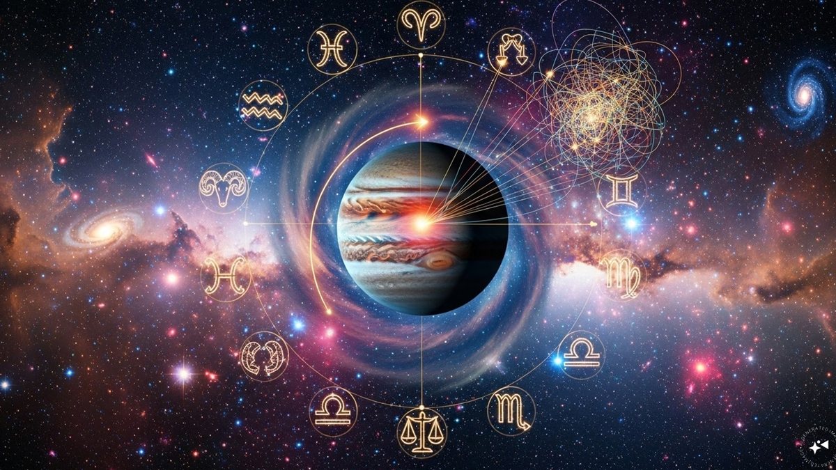 kartik purnima 2025 samasaptak yog effects