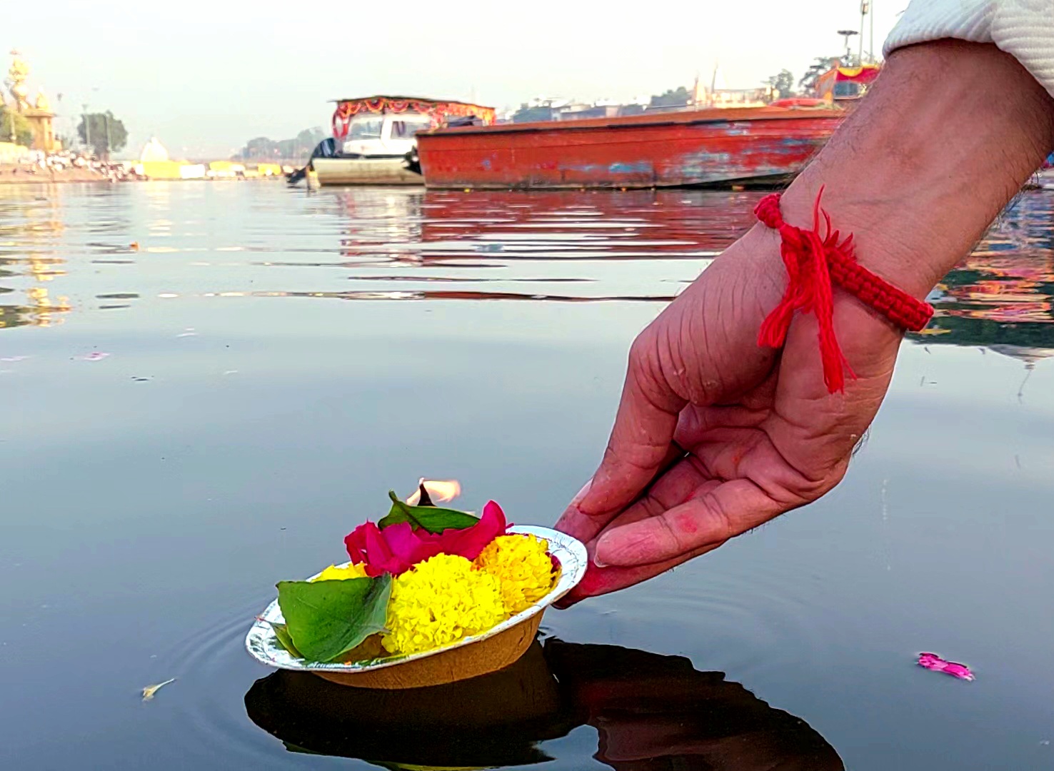 kartik purnima deep dan muhurat