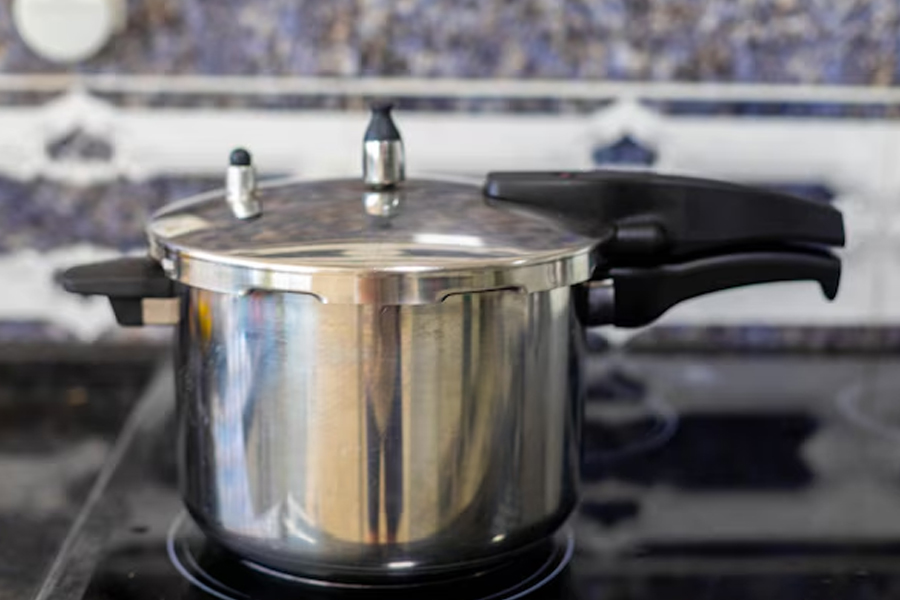 sweet potatoes recipes