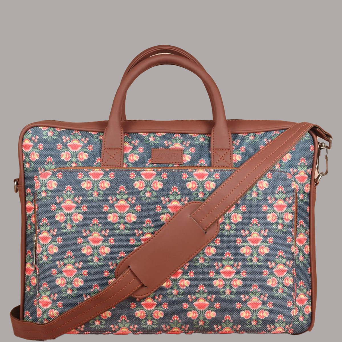 1 - 2025-11-06T145301.695