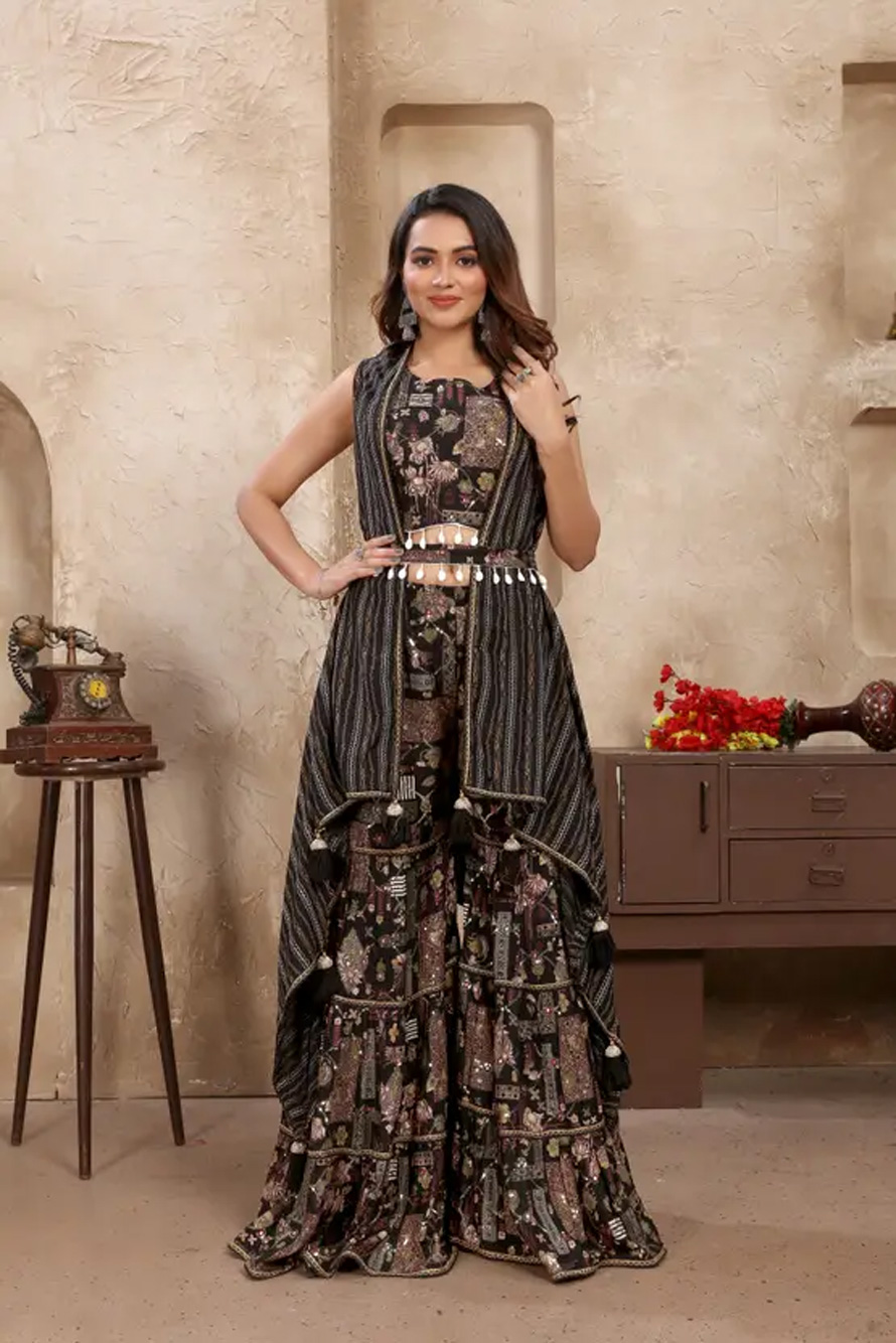 1 - 2025-11-06T160428.363