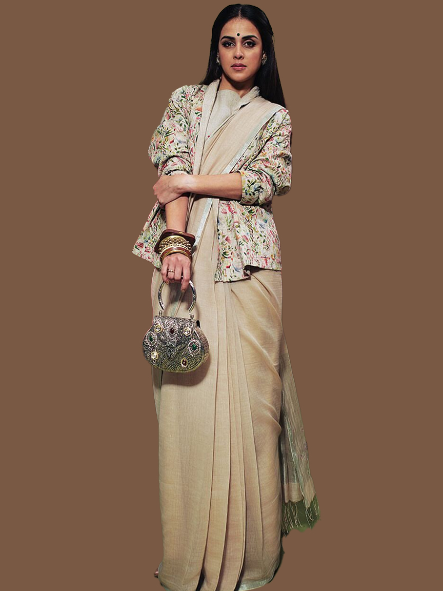 1 - 2025-11-06T173813.911