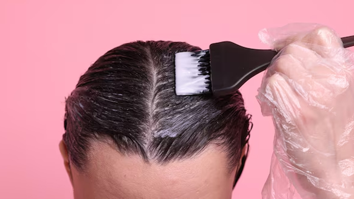 1 - 2025-11-06T201334.448