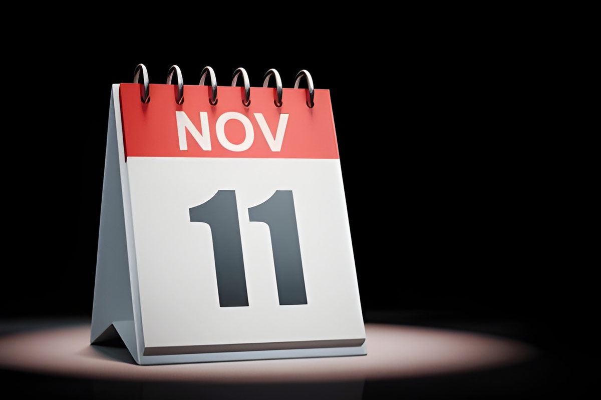 11 11 portal me kaise karen manifestation