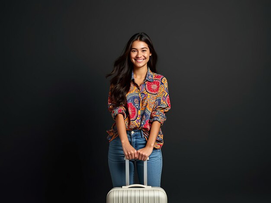 2 - 2025-11-06T103838.658