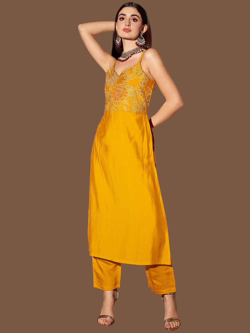 2 - 2025-11-06T160255.292