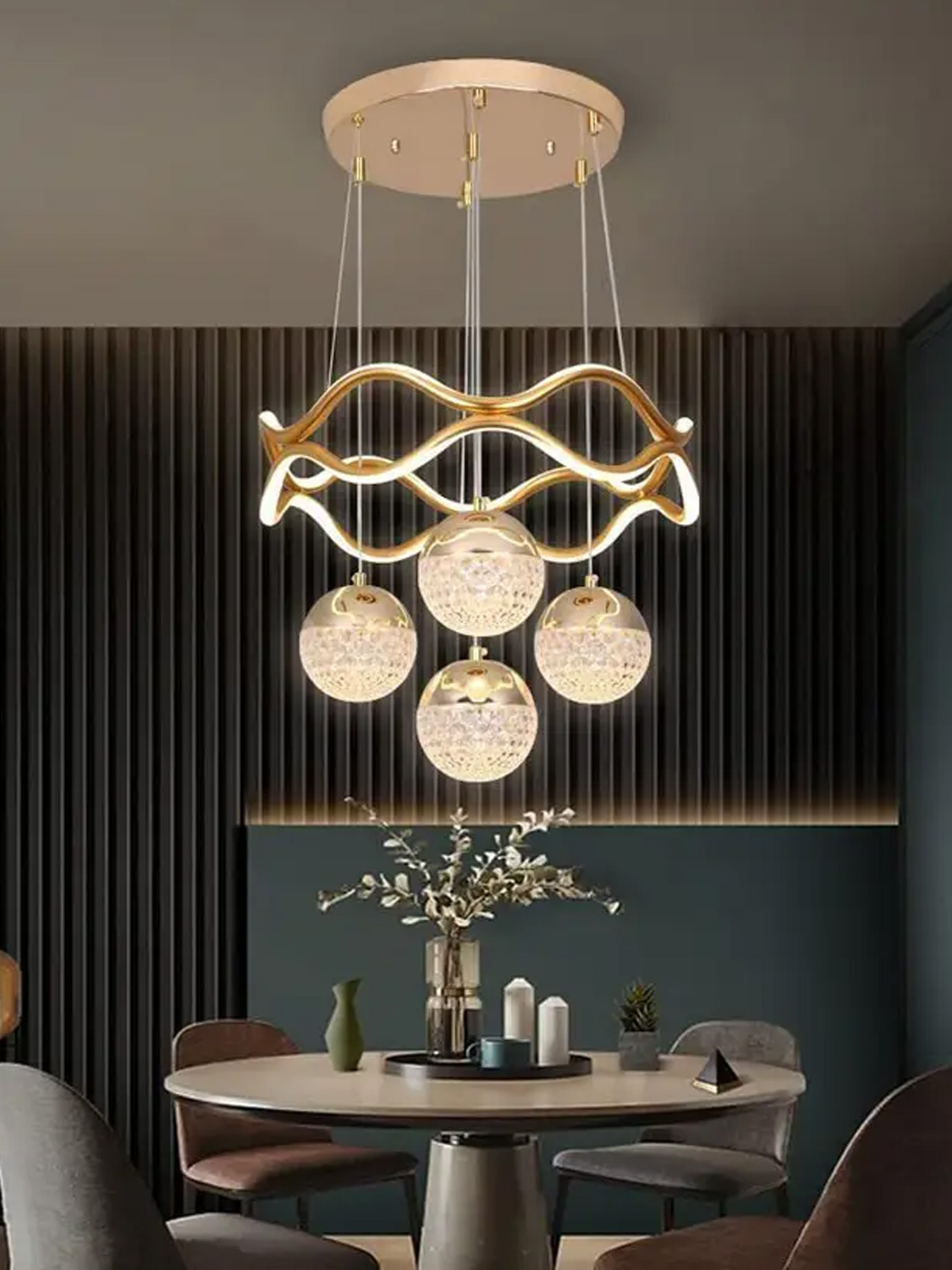 2 - 2025-11-06T165614.257