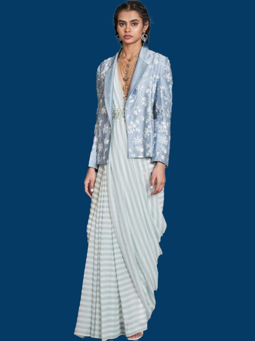 2 - 2025-11-06T173811.485