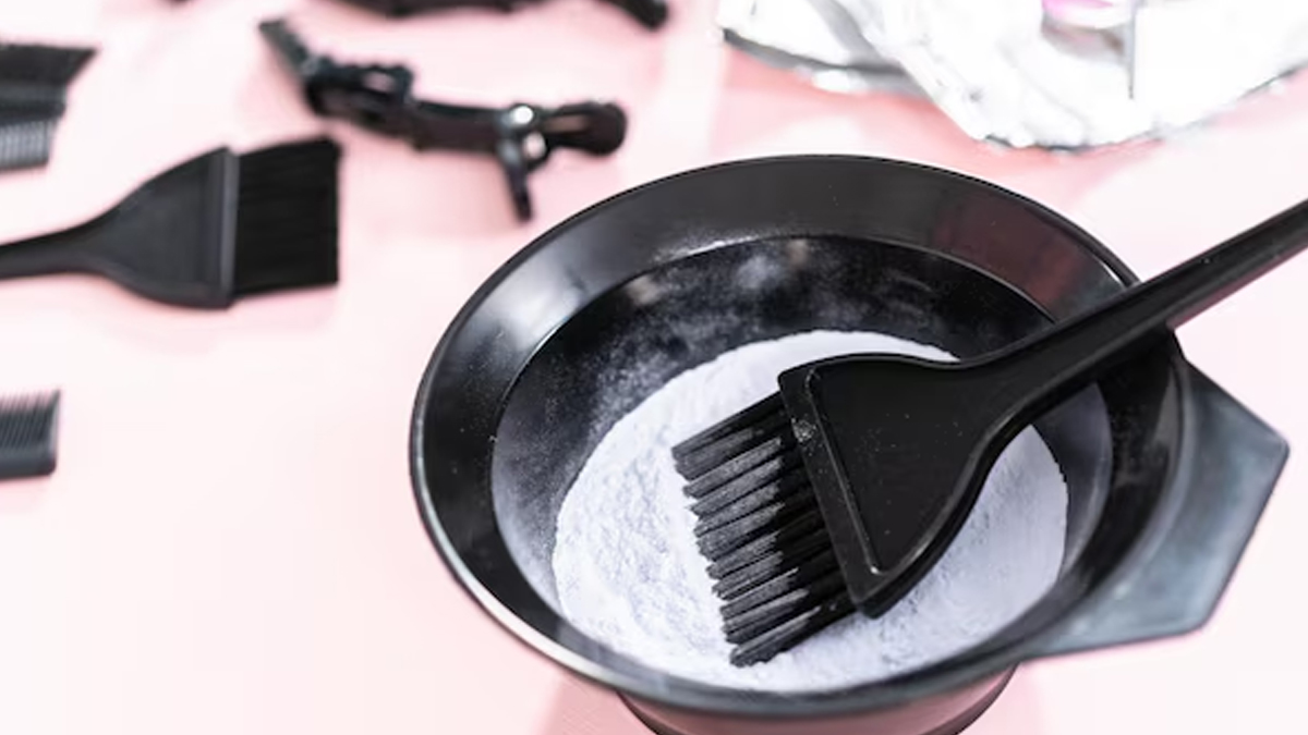 2 - 2025-11-06T201336.743