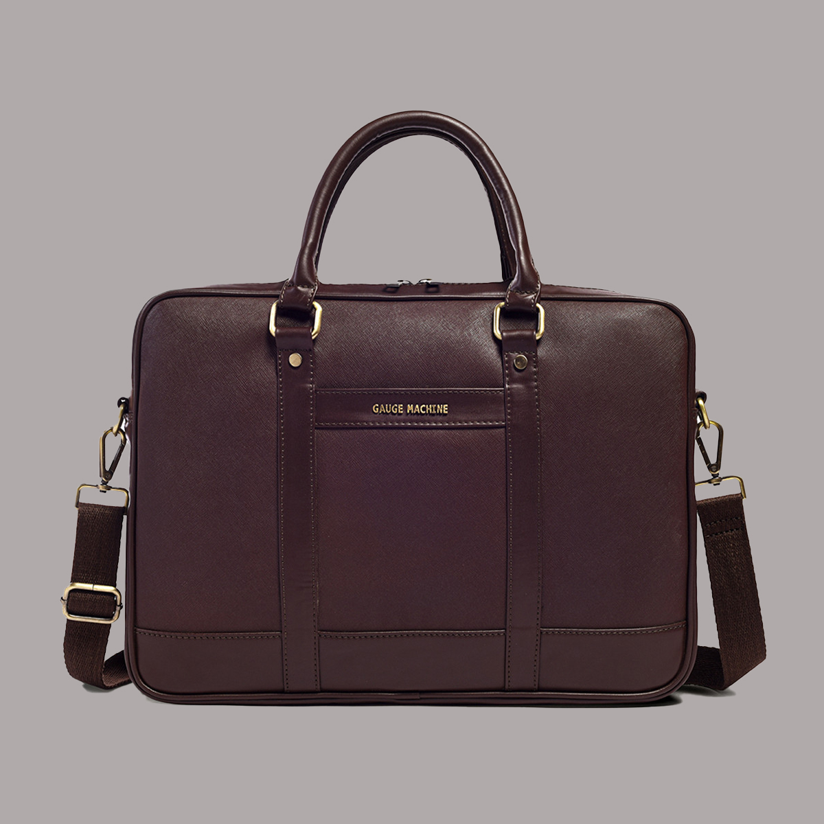 3 - 2025-11-06T145259.304