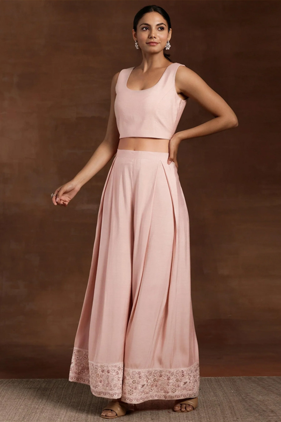 3 - 2025-11-06T160437.397