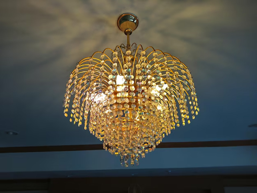 3 - 2025-11-06T165633.731