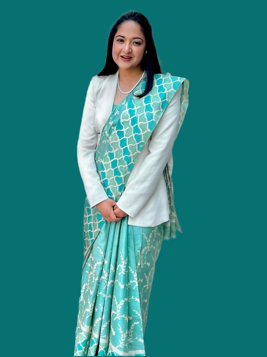 3 - 2025-11-06T173809.027