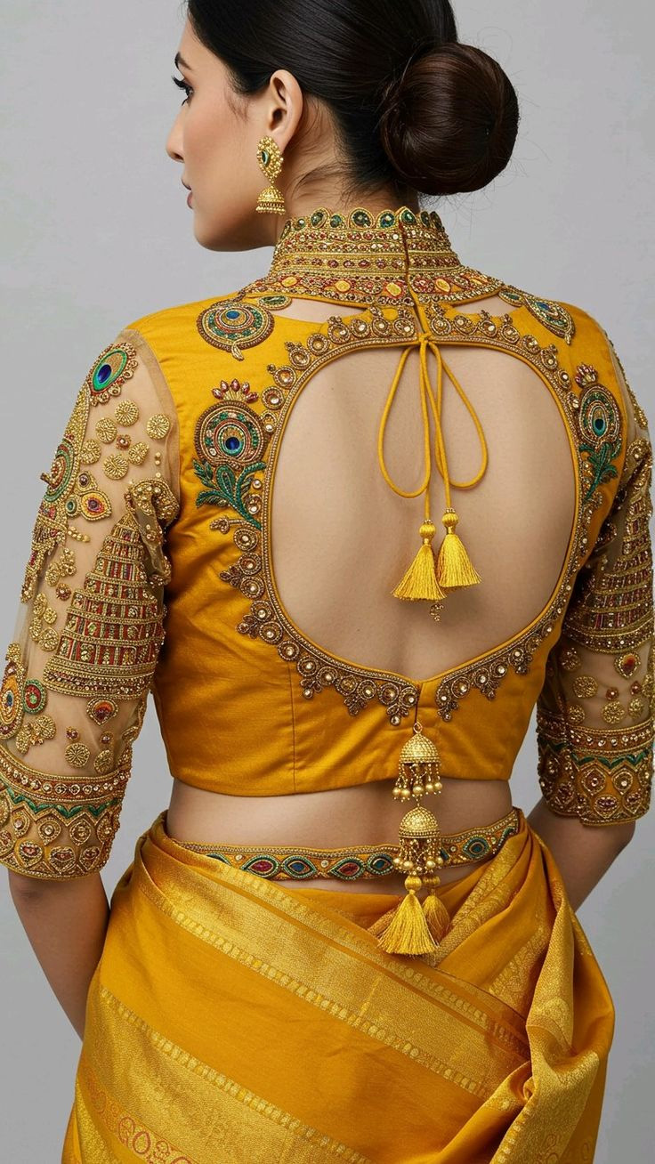 4 - 2025-11-06T134559.162