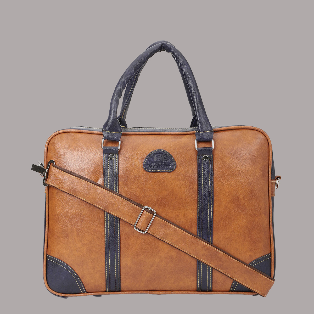 4 - 2025-11-06T145303.258