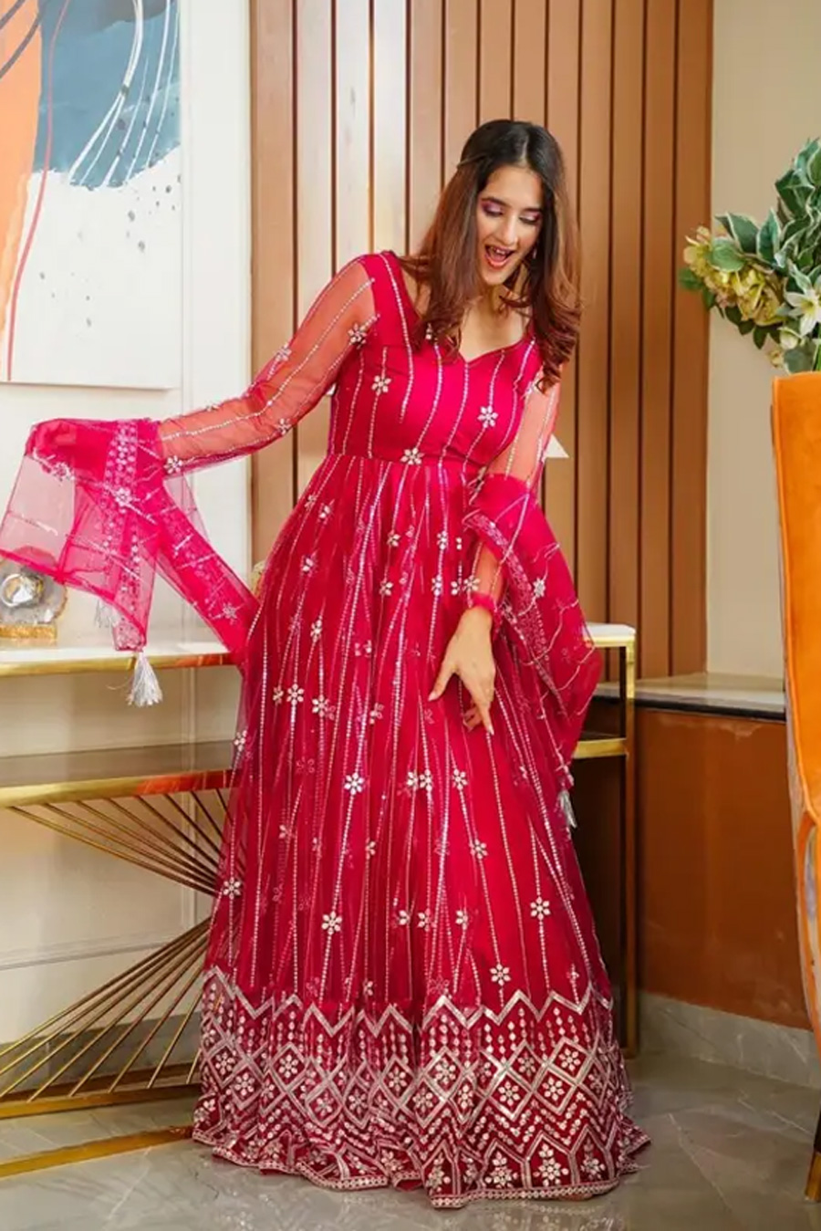 4 - 2025-11-06T160415.049