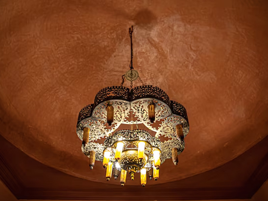 3 - 2025-11-06T165633.731