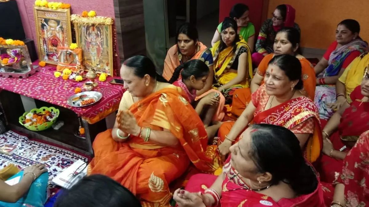 7 november 2025 ashubh muhurat