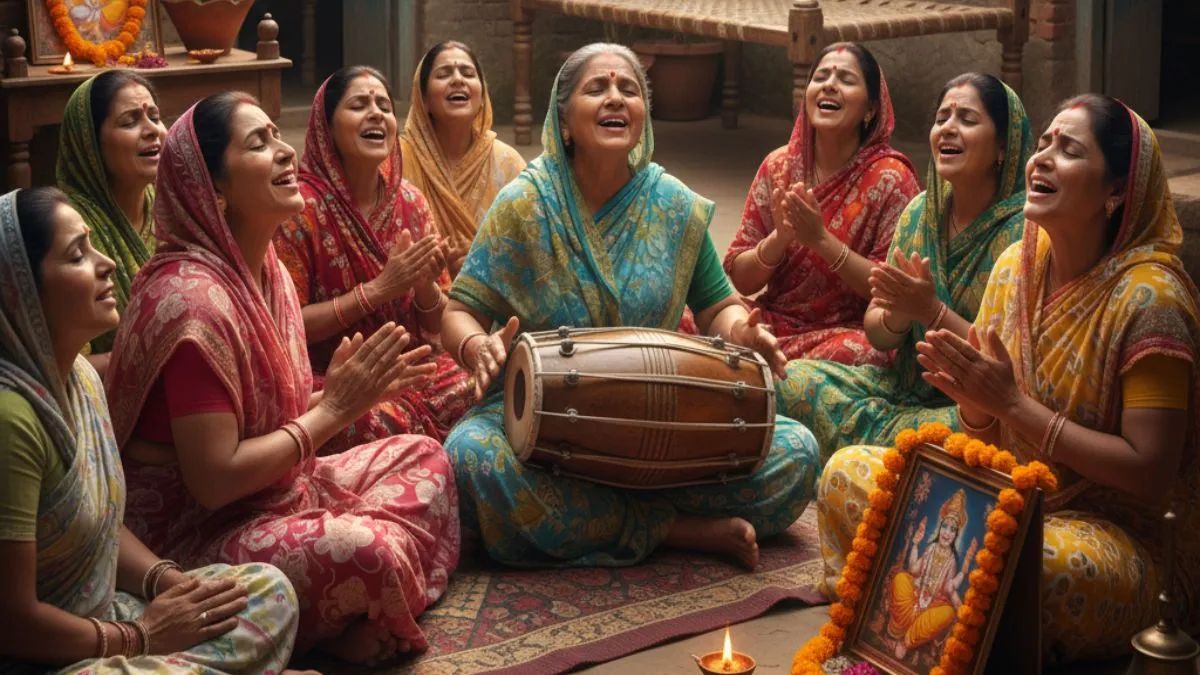 7 november 2025 shubh muhurat