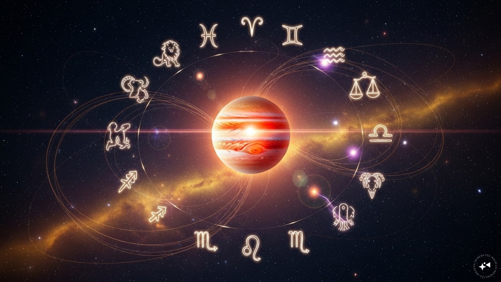 8 november 2025 rahu kaal