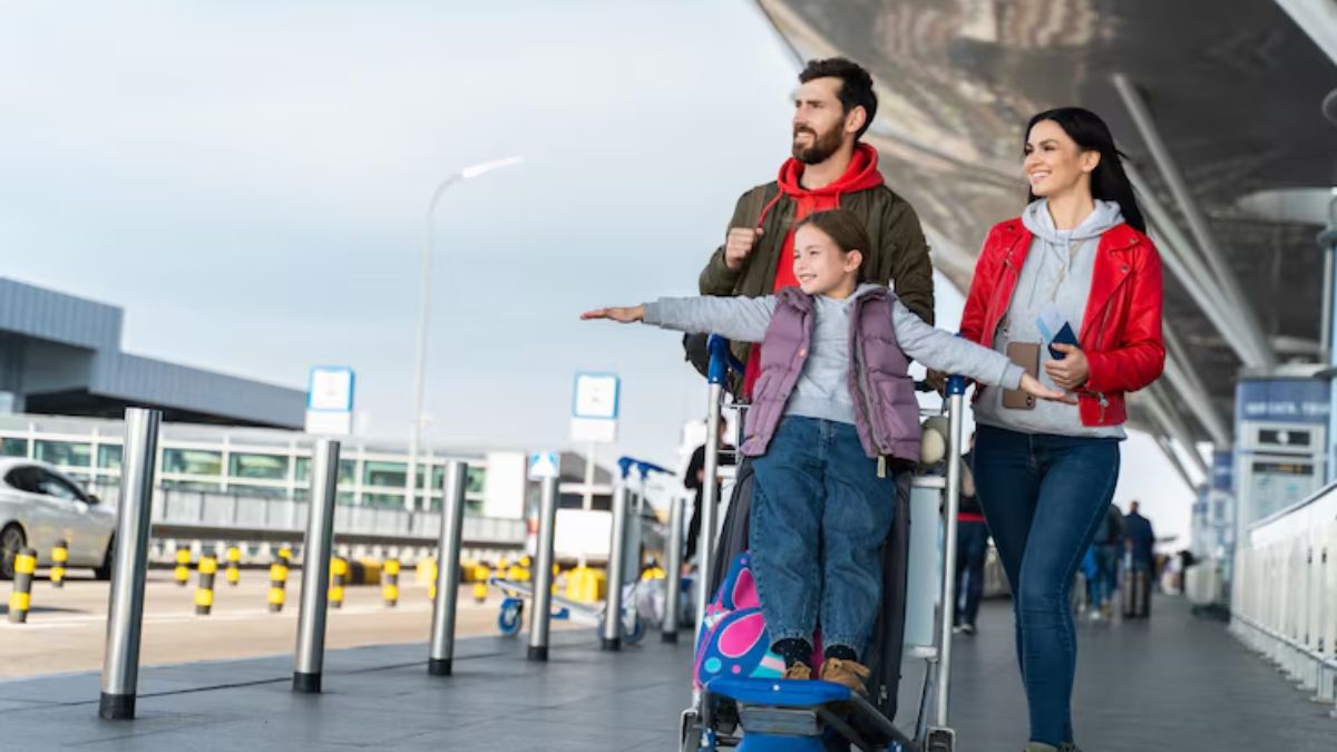 air travel tips with kids (1)