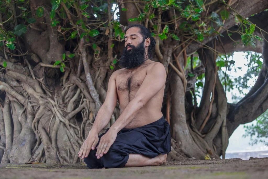 benefits of mindful eating