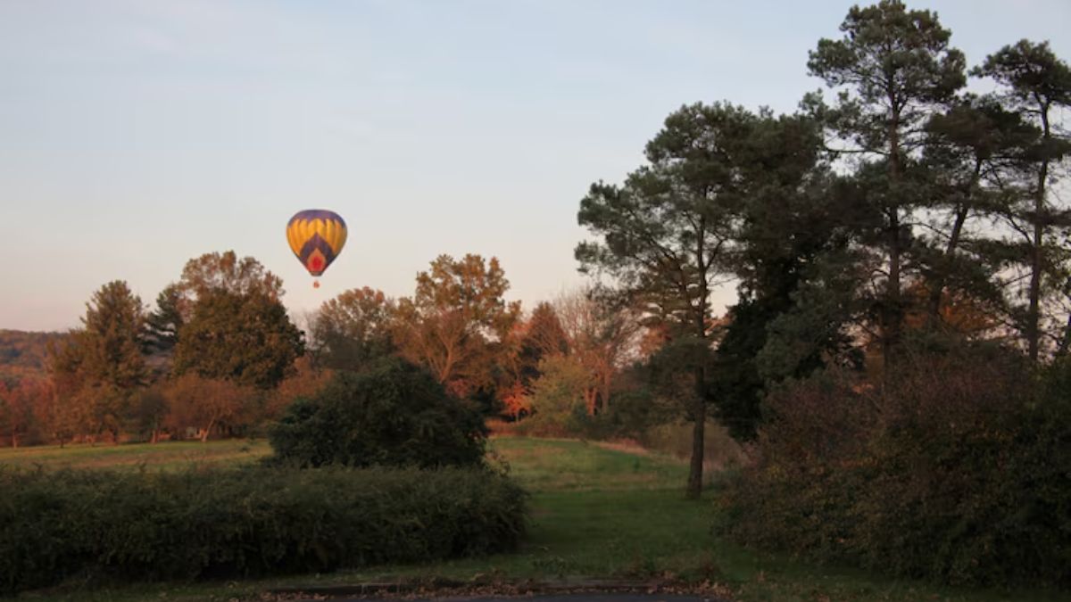hot air balloon ride in maharashtra (2)