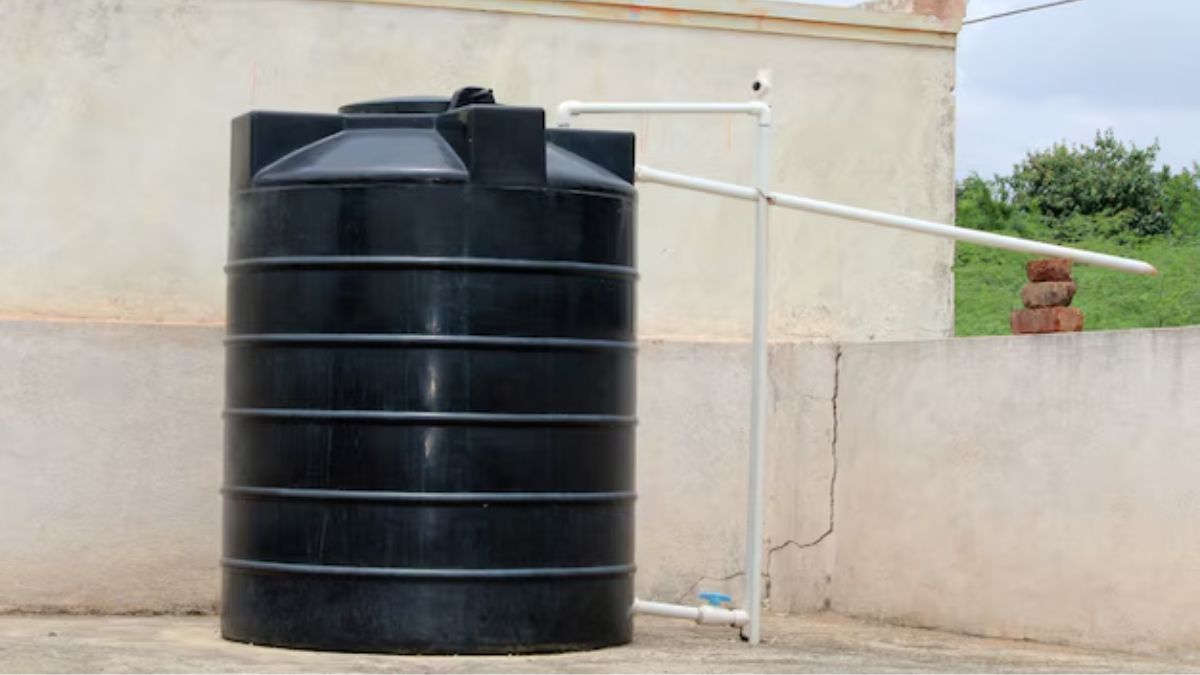 how to keep water tank warm in winter (1)