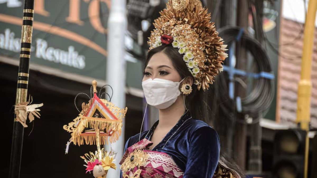 lahu tribe bizarre customs in china (1)