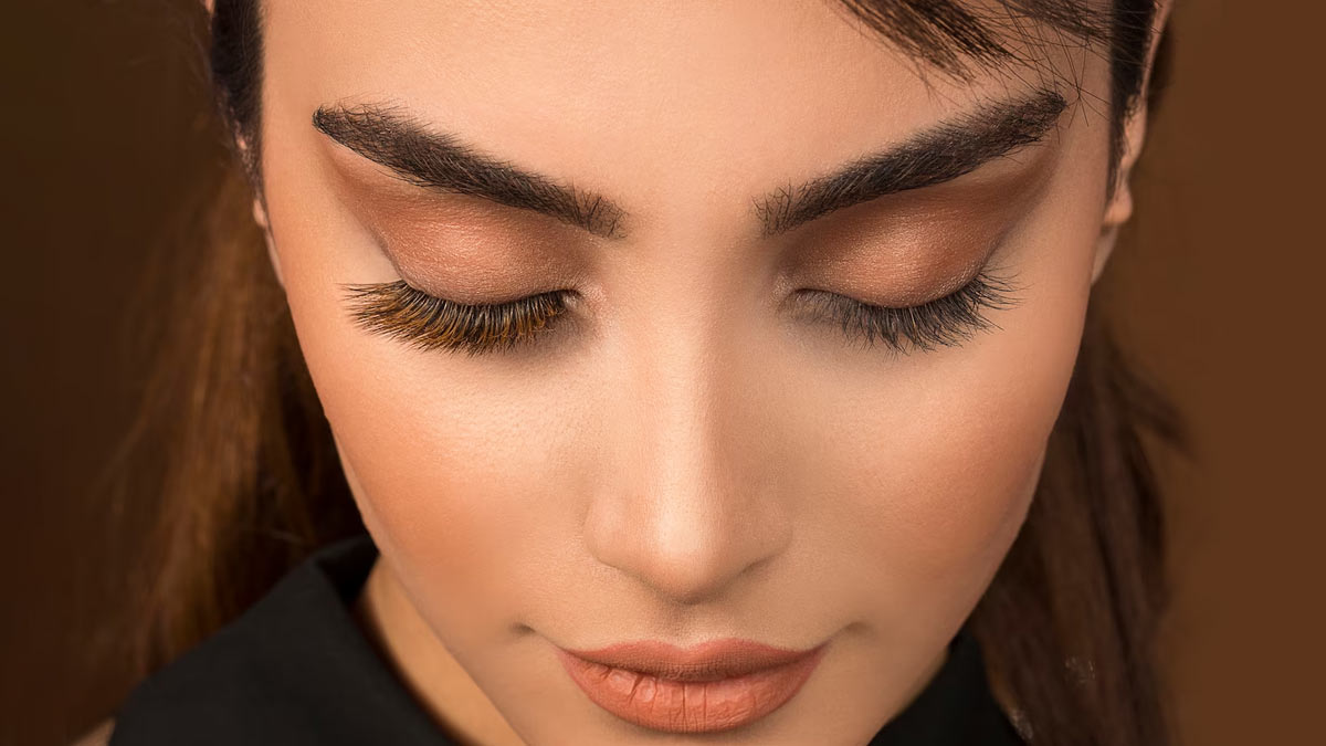 oil-to-grow-thick-eyebrow-hair-new-pics