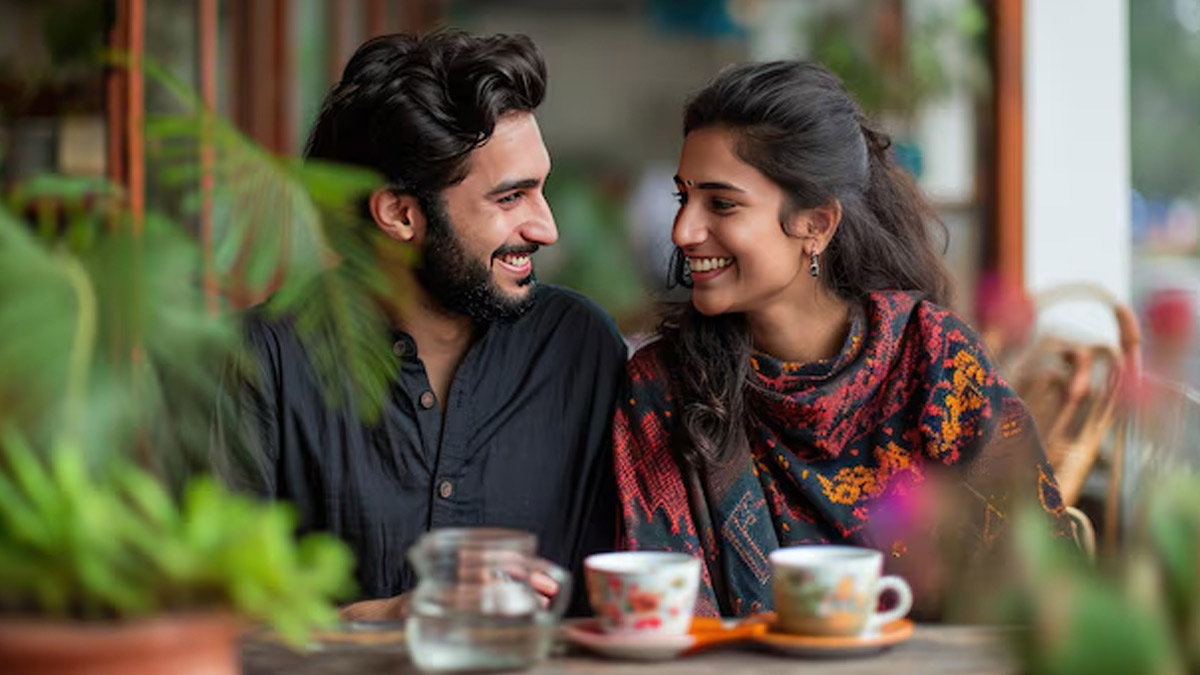 Coffee Cafes In Noida: नोएडा में Coffee Date के लिए बेस्ट हैं ये कैफेज, विंटर में मिलेगा कोजी माहौल