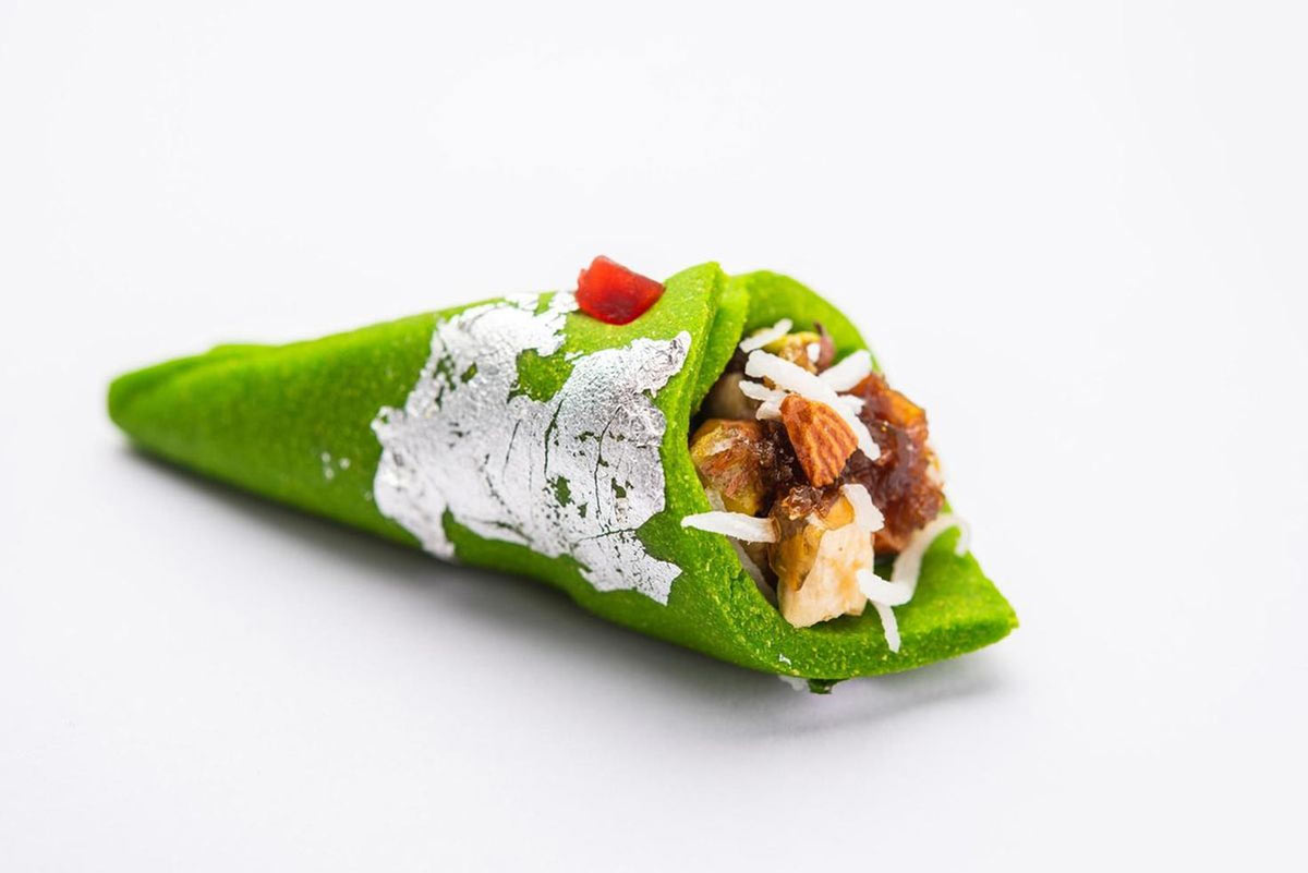 1 - 2025-11-07T103710.374