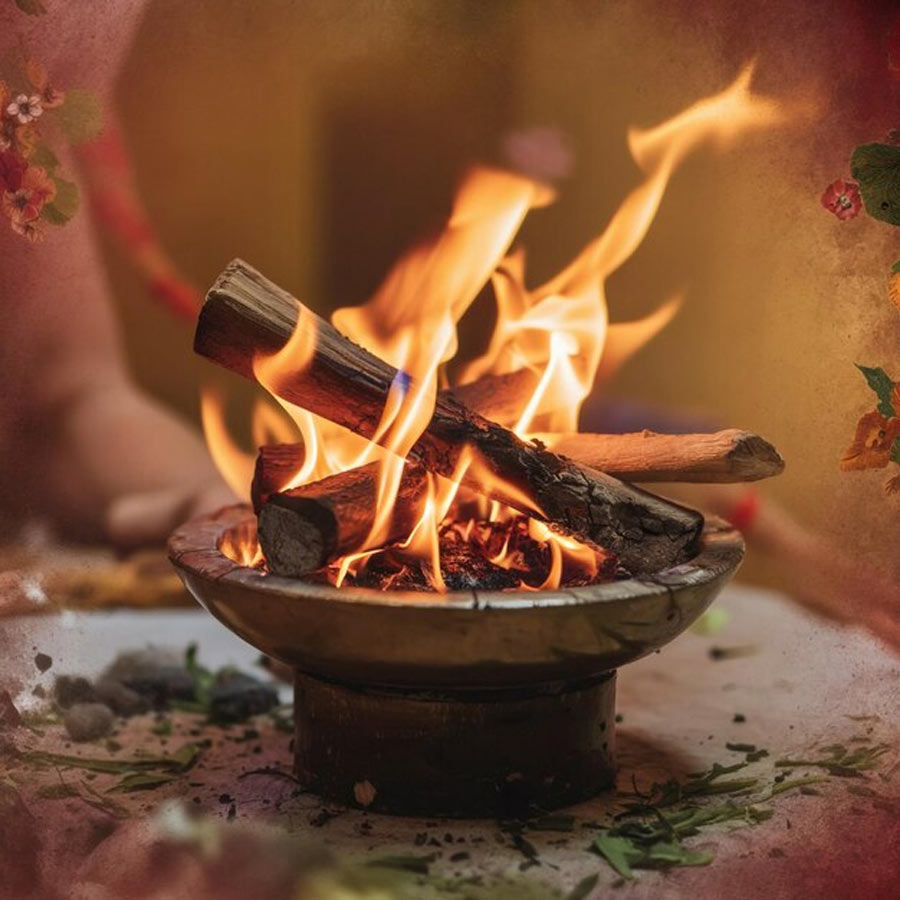 1 - 2025-11-07T103726.059