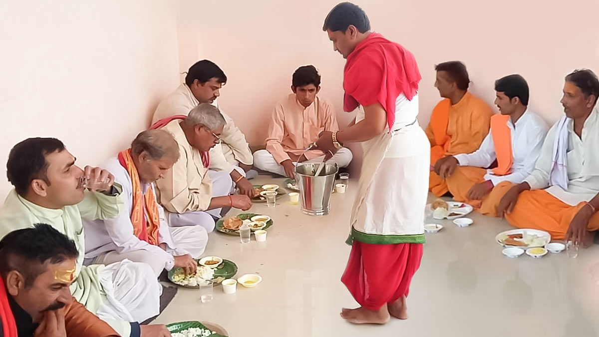 1 - 2025-11-07T103735.203