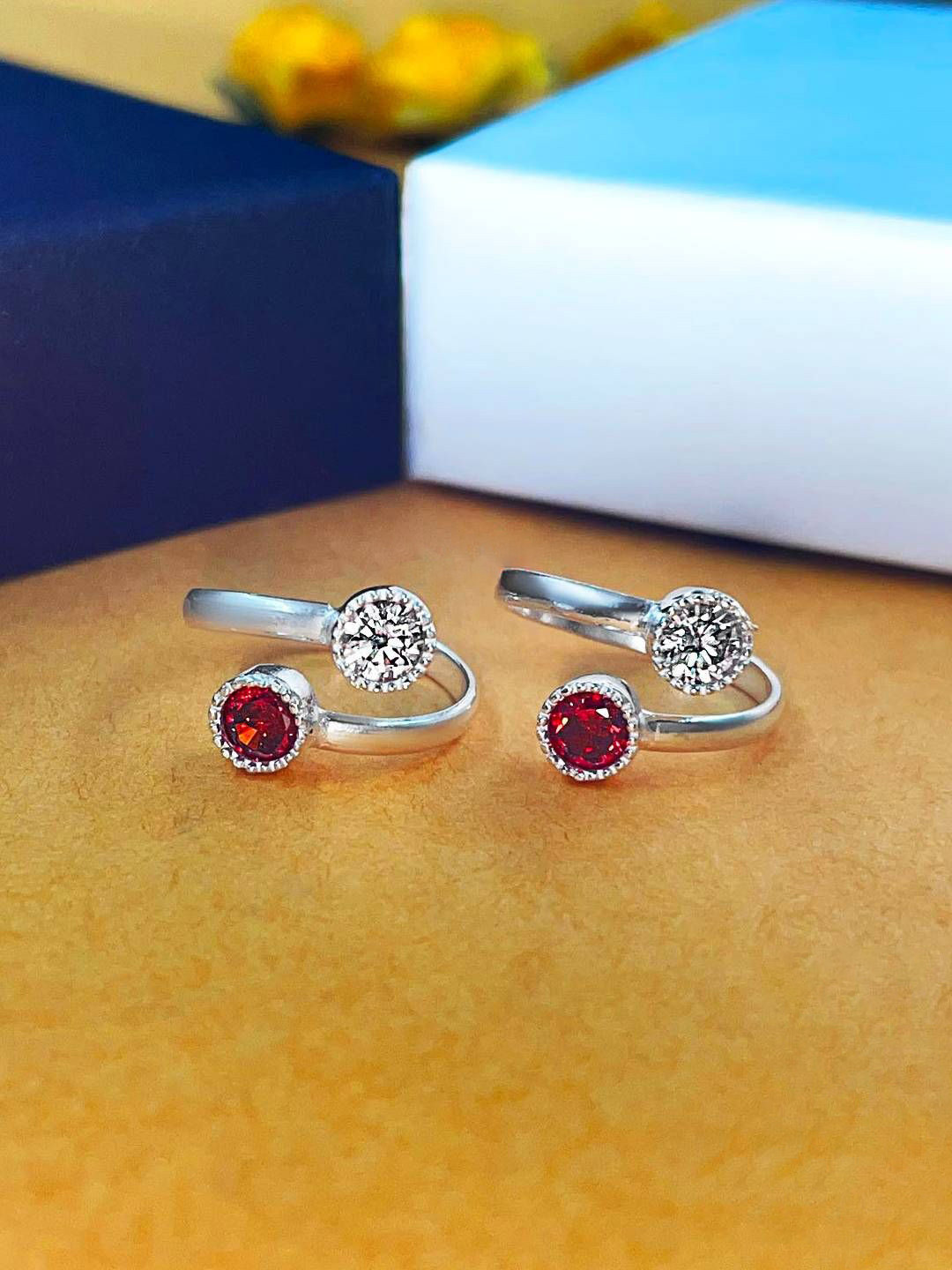 1 - 2025-11-07T145319.117