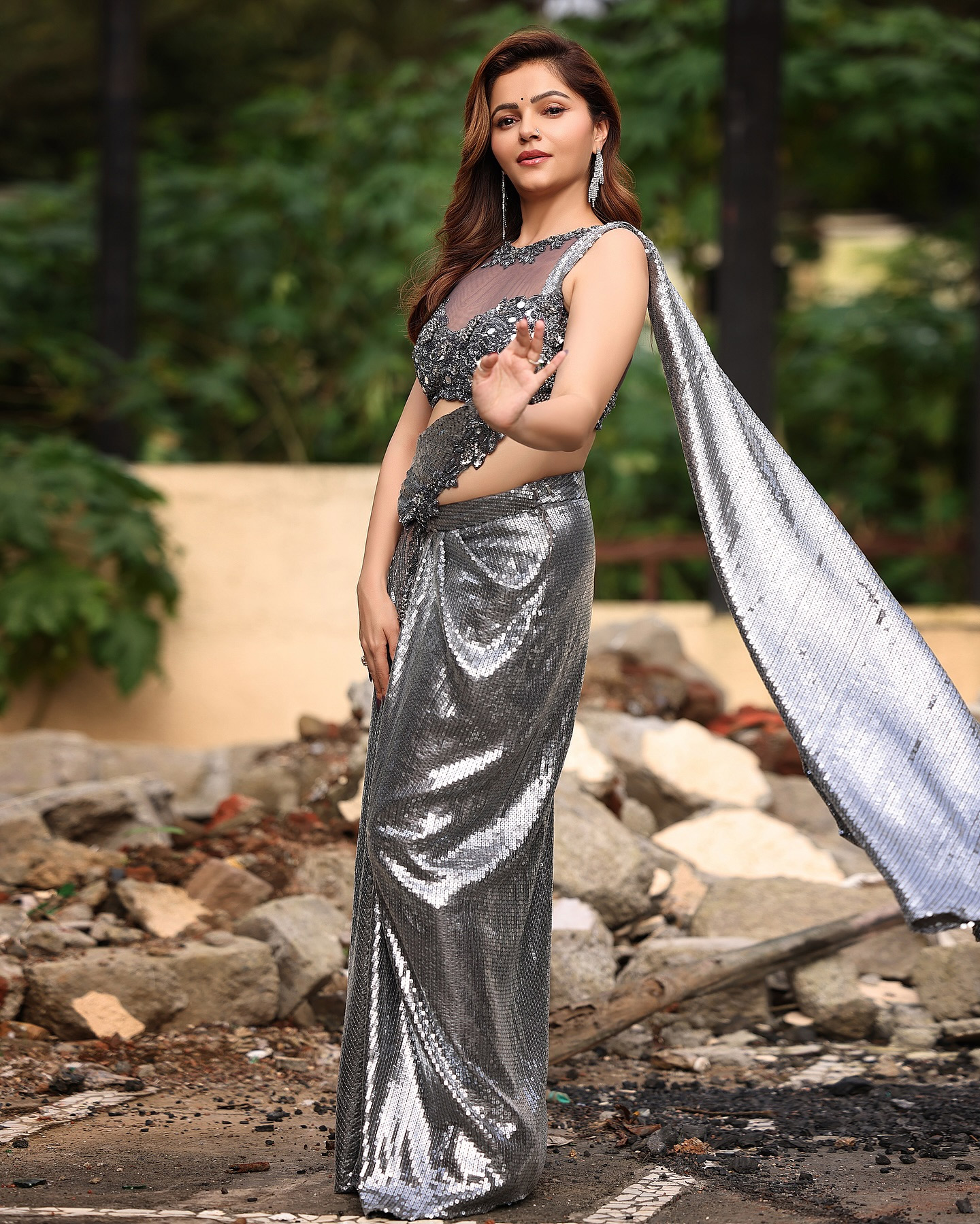 1 - 2025-11-07T145340.725