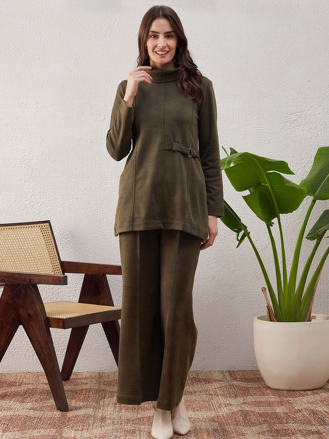 1 - 2025-11-07T195548.856