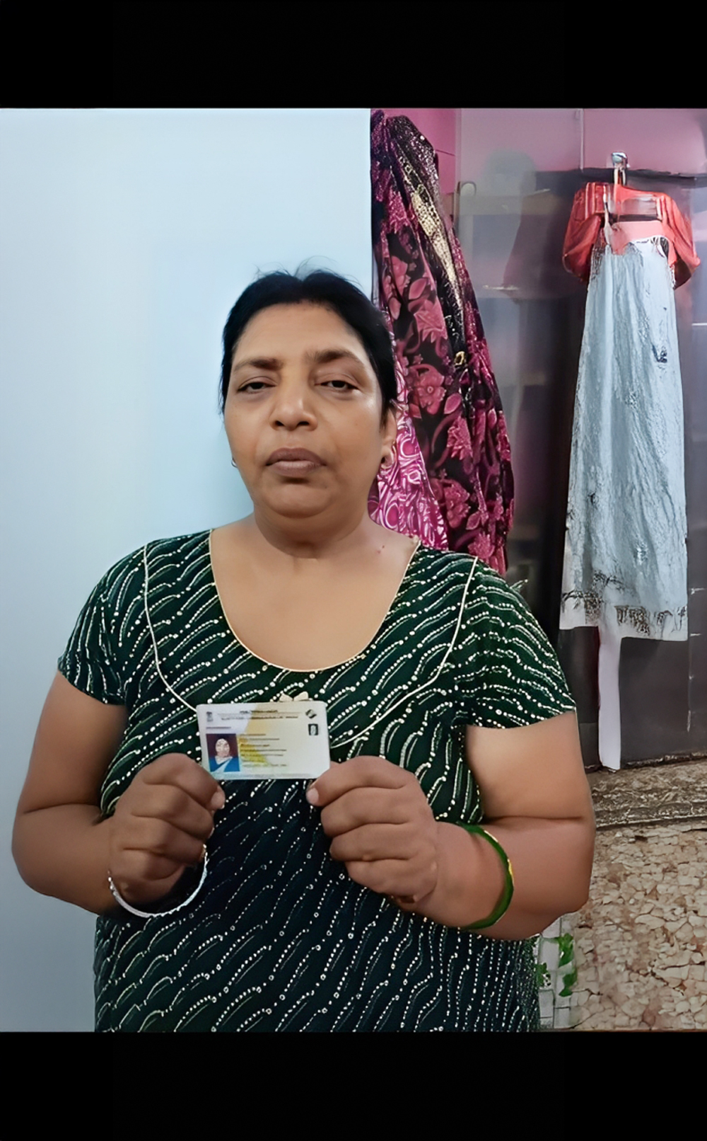 1 - 2025-11-07T211922.240