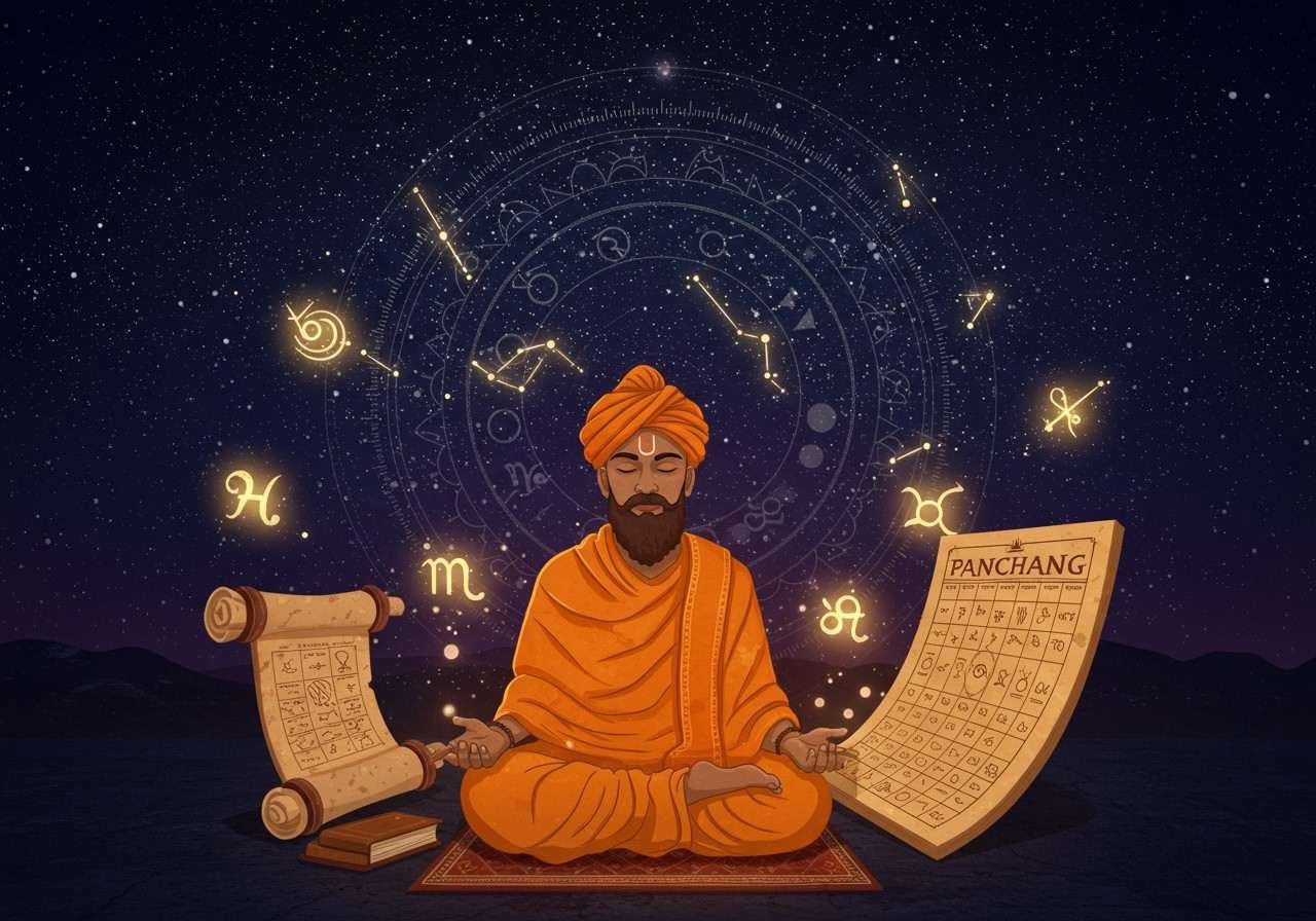 10 november 2025 shubh muhurat