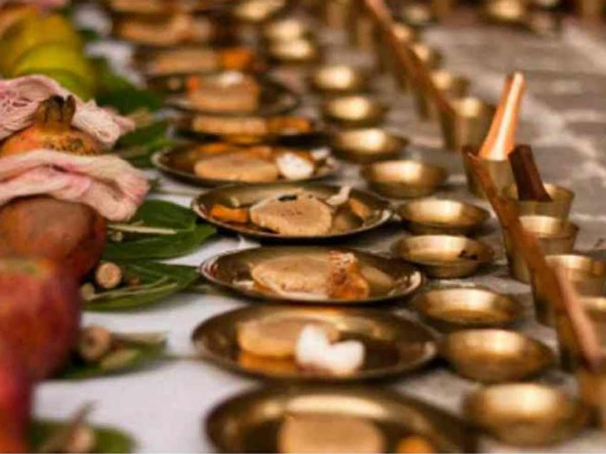 2 - 2025-11-07T103733.509