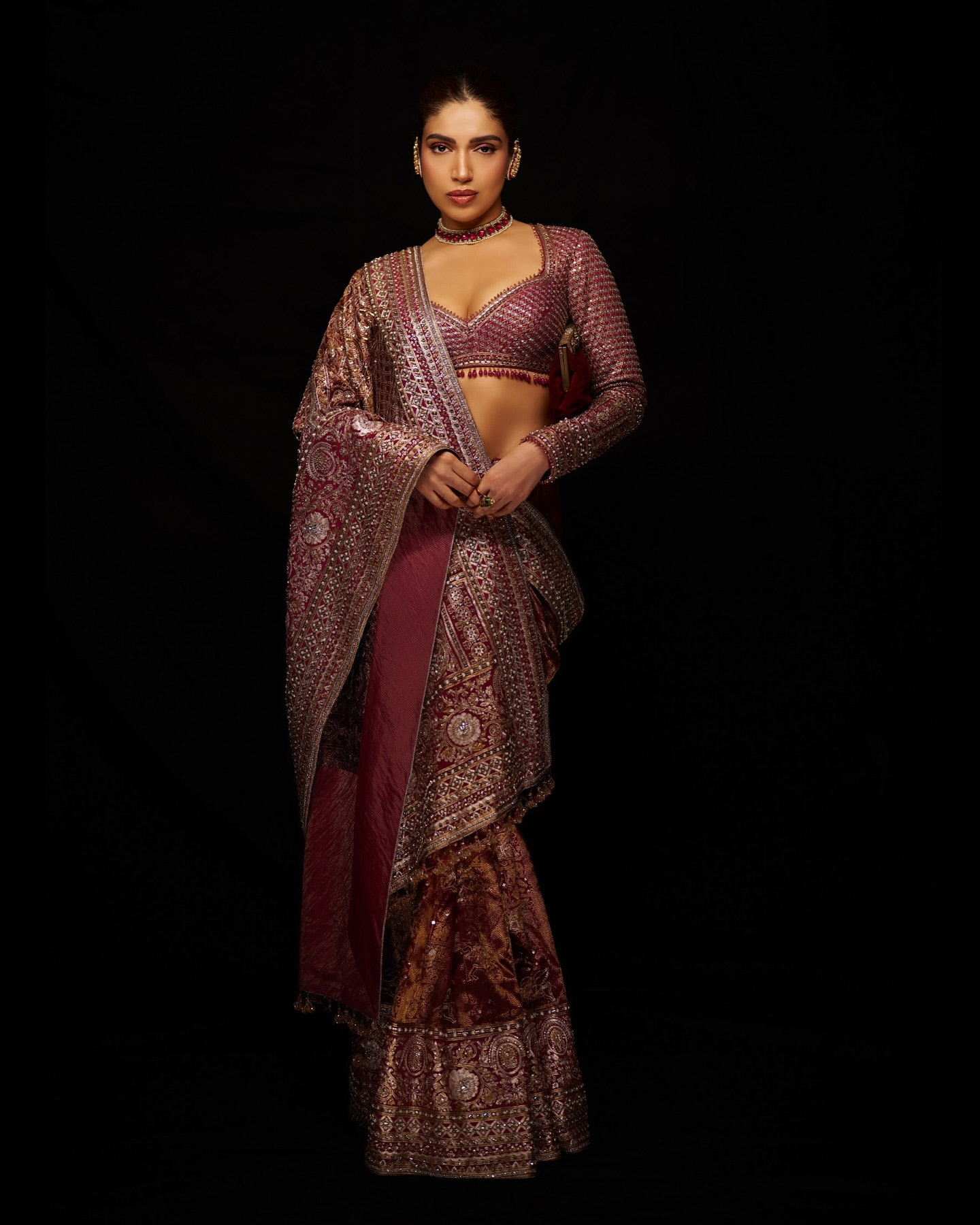 2 - 2025-11-07T145344.234