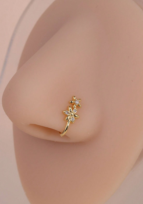 2 - 2025-11-07T152502.275